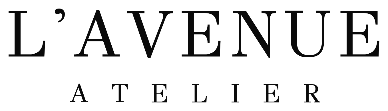 L'Avenue